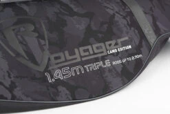 Fox Rage Voyager Camo Hard Rod Sleeve Triple 8 Fox Rage Voyager Camo Hard Rod Sleeve Triple -Fishing Paradise Shop 90017b6cb442ad50