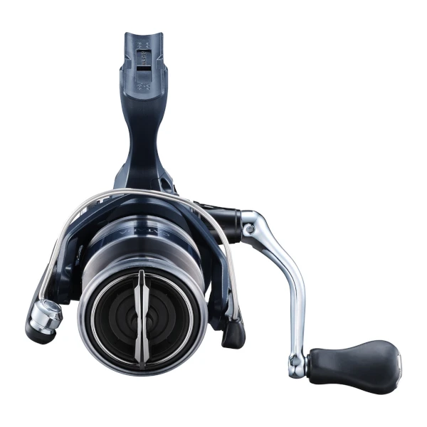 Shimano Catana FE Spinning Reel 2 Shimano Catana FE Spinning Reel - Image 2