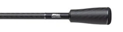 Abu Garcia Zenon Spinning Rod 10 Abu Garcia Zenon Spinning Rod -Fishing Paradise Shop 908328165b7c6c12