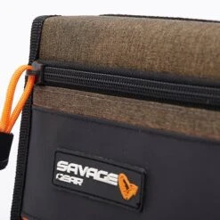 Savage Gear Flip Rig Bag -Fishing Paradise Shop 90e40a3c6055d65d