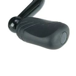 Mikado Sasori Spinning Reel 10 Mikado Sasori Spinning Reel -Fishing Paradise Shop 9169104d3bafef3c