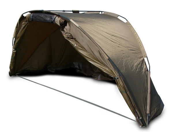 Ultimate Adventure Dome 2-Man Bivvy 4 Ultimate Adventure Dome 2-Man Bivvy - Image 4