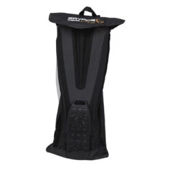 Savage Gear Belly Boat Fins 5 Savage Gear Belly Boat Fins -Fishing Paradise Shop 922d032229bb162e