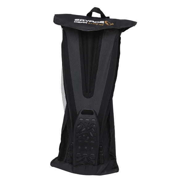 Savage Gear Belly Boat Fins 3 Savage Gear Belly Boat Fins - Image 3