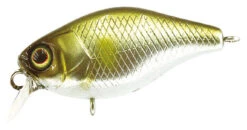 Illex Chubby 38 10 Illex Chubby 38 -Fishing Paradise Shop 927bf39b8df42e83