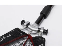 DAM Hammerhead Landingsnet -Fishing Paradise Shop 92bfd6147fd6e28c