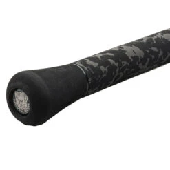 Madcat Green Inline Catfish Rod 2,00m (100-150g) -Fishing Paradise Shop 92c63581816e3dd4