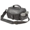 Spro Freestyle Side Bag