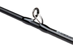Berkley Sick Stick Perch Casting 1,98m (5-21g) -Fishing Paradise Shop 9313646deb5ac539