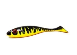 Gator Gum Shad 22cm (90g) -Fishing Paradise Shop 931e6ad1ff8af44c
