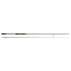 Savage Gear The Night Prowler Kit Spin Combo 2.13m (3-15g) -Fishing Paradise Shop 9323471c050f2519