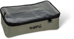 Black Cat Flex Box 8 Black Cat Flex Box -Fishing Paradise Shop 9356fc00929bb5fb