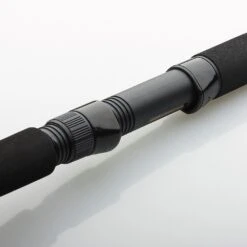 Savage Gear SGS2 Trolling Game 2,21m (12-20lb) -Fishing Paradise Shop 93710afb8859d004