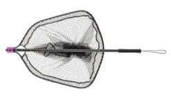 Daiwa Prorex Boat Net