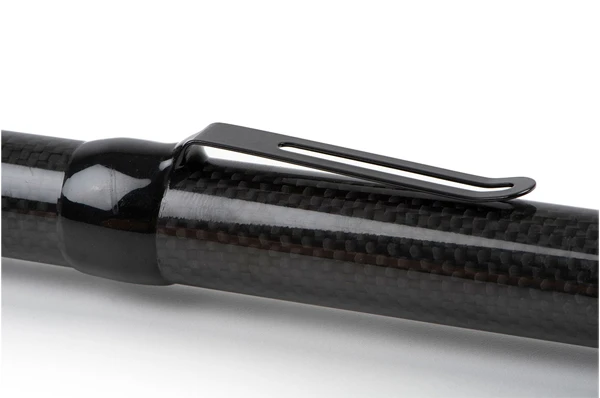 Fox Rage Short Street Net 3 Fox Rage Short Street Net - Image 3