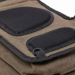 Savage Gear Specialist Sling Bag (20x31x15cm) -Fishing Paradise Shop 9400e42590ba5c63