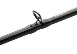 Savage Gear SG2 Crankbait Specialist BC 2,28m (10-27gr) 10 Savage Gear SG2 Crankbait Specialist BC 2,28m (10-27gr) -Fishing Paradise Shop 9408aefcf84a832d