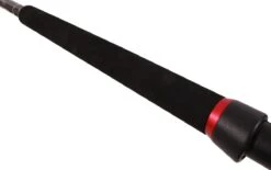 Ultimate Allround Catfish 300cm, Catfish Rod -Fishing Paradise Shop 940d675e746a2ab3