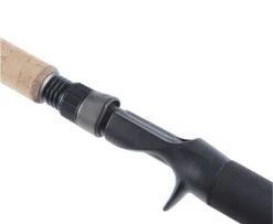 Ultimate Pike Caster 2.40m 30-80g -Fishing Paradise Shop 943e71ccbf42ed0e