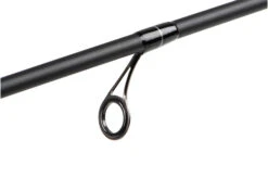 Fox Rage Street Fighter Dropshooter 230cm, 6-24g -Fishing Paradise Shop 94552ee87a03d7a5