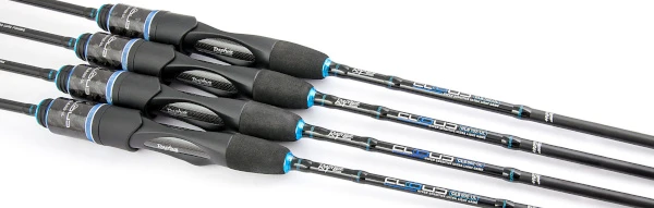 Rapture Cloud 3 Rapture Cloud - Image 3