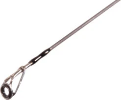 Korum Speed Spin Rod -Fishing Paradise Shop 956c910e66cf41de