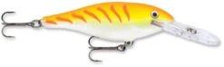 Rapala Shad Rap 05 & 06