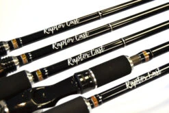 Vølkiën Soul Raptor Cast ML 1,98m (5-15g) 10 Vølkiën Soul Raptor Cast ML 1,98m (5-15g) -Fishing Paradise Shop 982a0fe5cc409b6f