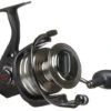 Penn Sargus II Spinning Reel