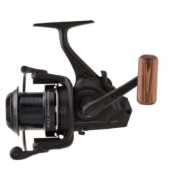 Mitchell Full Runner MX6 Carp Reel -Fishing Paradise Shop 9943285ece34bb3f