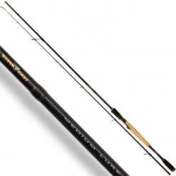 Spinning Rod Quantum Hypercast Medium Lure