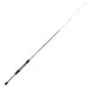 Predator Rod Okuma LRF Carolina 2.40m (7-35g)
