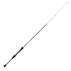 Predator Rod Okuma LRF Carolina 2.40m (7-35g)