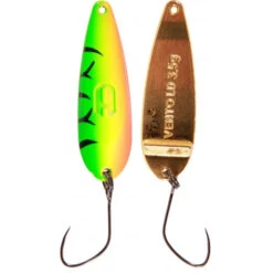 Herakles Vento LD -Fishing Paradise Shop 9a6674bc0c34bf91