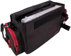 Ultimate Predator Shoulderbag + Tacklebox 8 Ultimate Predator Shoulderbag + Tacklebox -Fishing Paradise Shop 9ab1314b97fd78a7