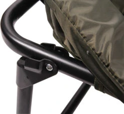 Ultimate Carp Cradle -Fishing Paradise Shop 9ac764027f13ba80