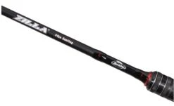 Berkley ZILLA Pike Casting Rod -Fishing Paradise Shop 9aebfd329aad7f43
