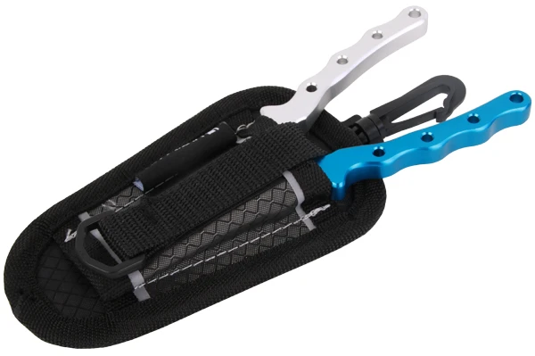 Ultimate Tool Holder 2 Ultimate Tool Holder - Image 2