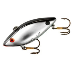 Cotton Cordell Super Spot 2.5'' 8 Cotton Cordell Super Spot 2.5'' -Fishing Paradise Shop 9bcbfc0ae59bcfd7
