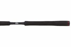 Abu Garcia Beast Pike Deadbait Rod XH -Fishing Paradise Shop 9c03e6513608e583