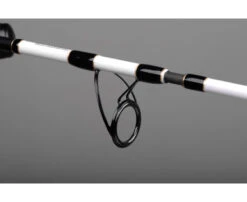 Spro Salty Beast Nano Jig Baitcaster -Fishing Paradise Shop 9c76cac95d09a235