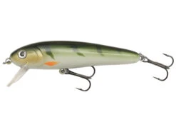 Kinetic Fatty Daddy 7 Kinetic Fatty Daddy -Fishing Paradise Shop 9c7b43b1f37cd146