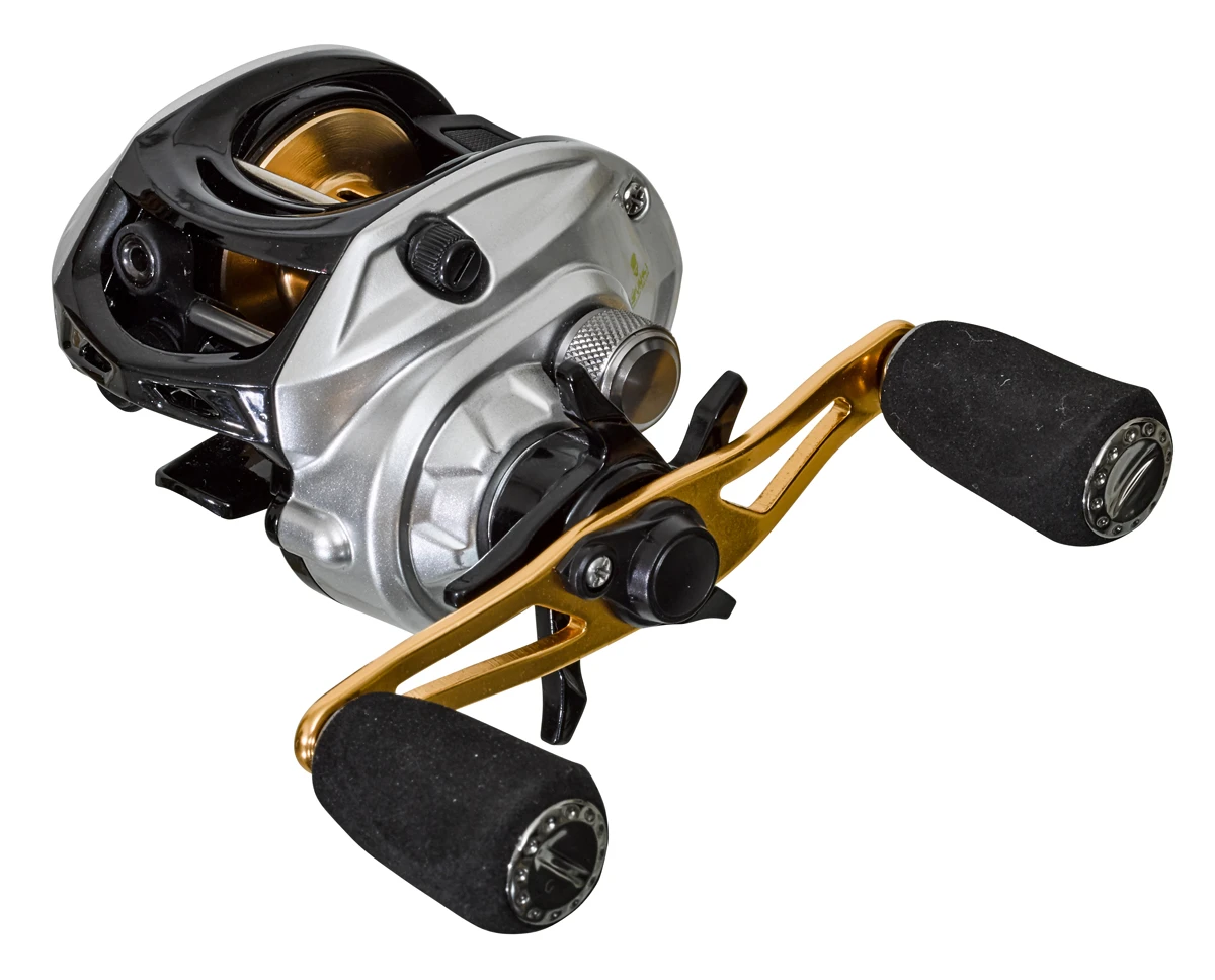 Gunki Skyward BC 200 1 Gunki Skyward BC 200