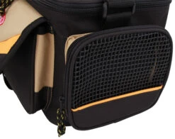 Berkley 4-Box Storer + 4 Tackle Boxes -Fishing Paradise Shop 9ca4ec31e7ca75e9