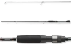 Cormoran Power Creek UL Spin