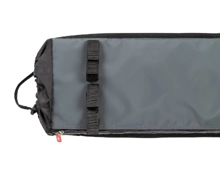 Abu Garcia Beast Pro Rod Quiver 5 Abu Garcia Beast Pro Rod Quiver - Image 5