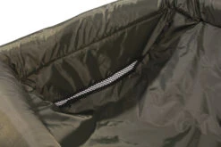 Ultimate Carp Cradle -Fishing Paradise Shop 9e189d905027d466