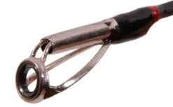 Ultimate Cast Special Baitcaster Rod -Fishing Paradise Shop 9e5c62f29e9fe720