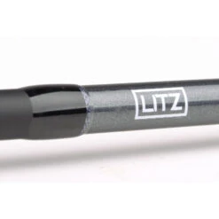 Spro FreeStyle Litz Rods -Fishing Paradise Shop 9ec4246210594884
