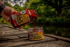 Solar Max Attrax Liquid 250ml -Fishing Paradise Shop 9f66f0d3c8f29a71